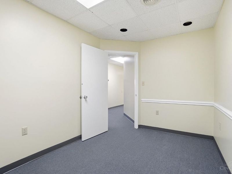 770 Reading Road, Mason, OH 45040 Photo 20