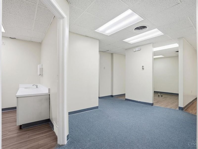 770 Reading Road, Mason, OH 45040 Photo 22