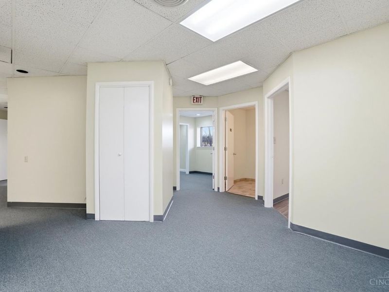 770 Reading Road, Mason, OH 45040 Photo 23