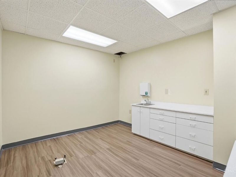 770 Reading Road, Mason, OH 45040 Photo 24