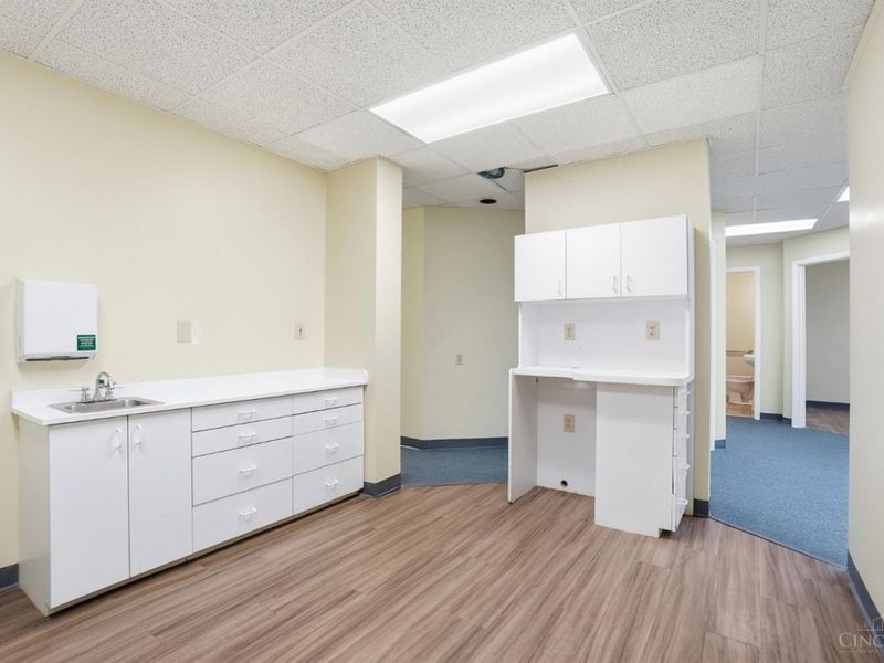 770 Reading Road, Mason, OH 45040 Photo 25