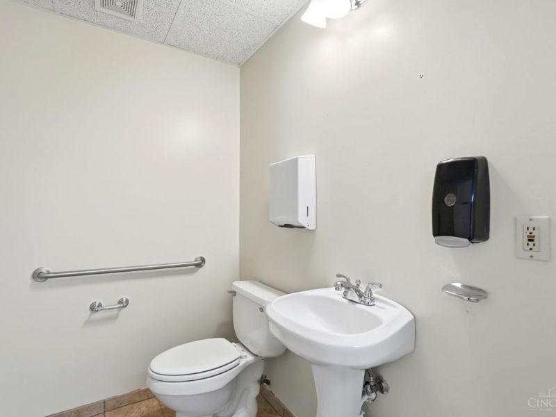 770 Reading Road, Mason, OH 45040 Photo 26