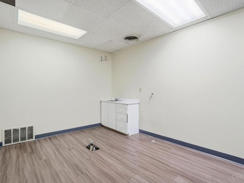 770 Reading Road, Mason, OH 45040 Photo 27