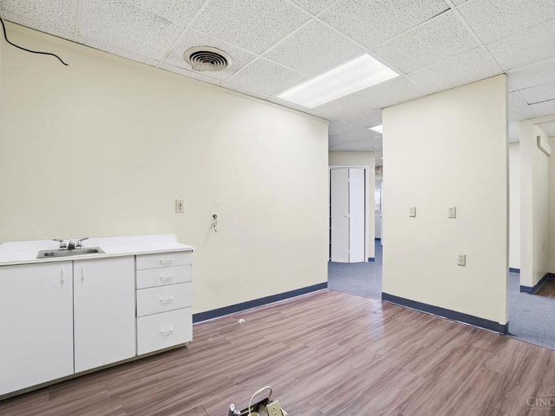 770 Reading Road, Mason, OH 45040 Photo 28