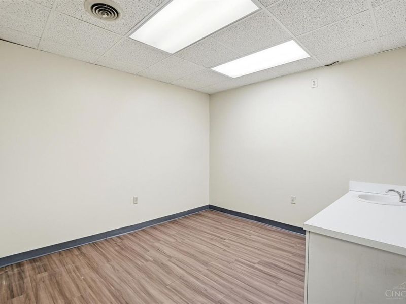 770 Reading Road, Mason, OH 45040 Photo 29