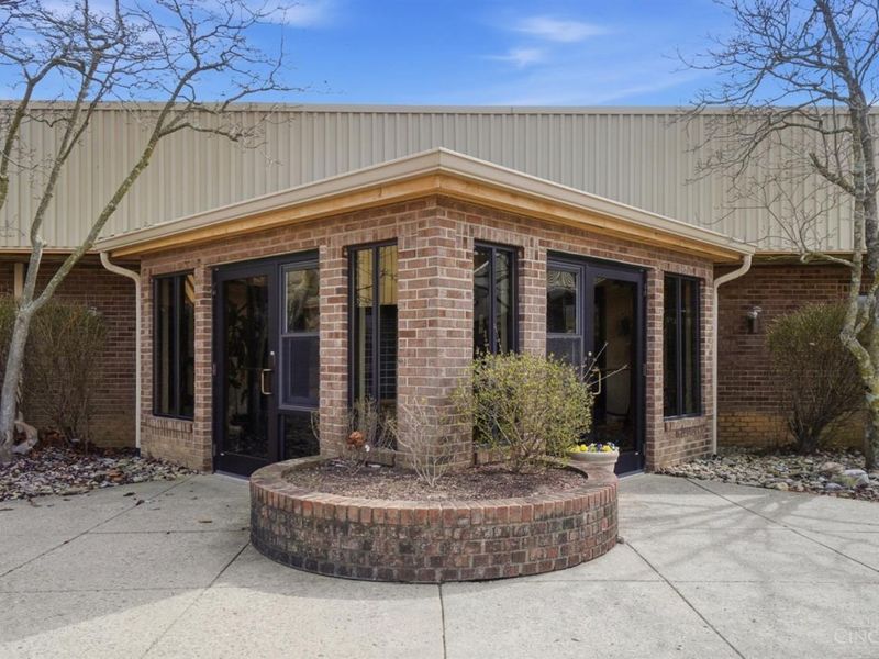 770 Reading Road, Mason, OH 45040 Photo 3