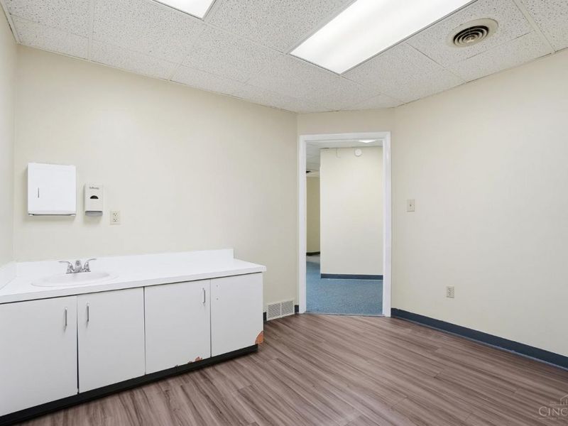 770 Reading Road, Mason, OH 45040 Photo 30