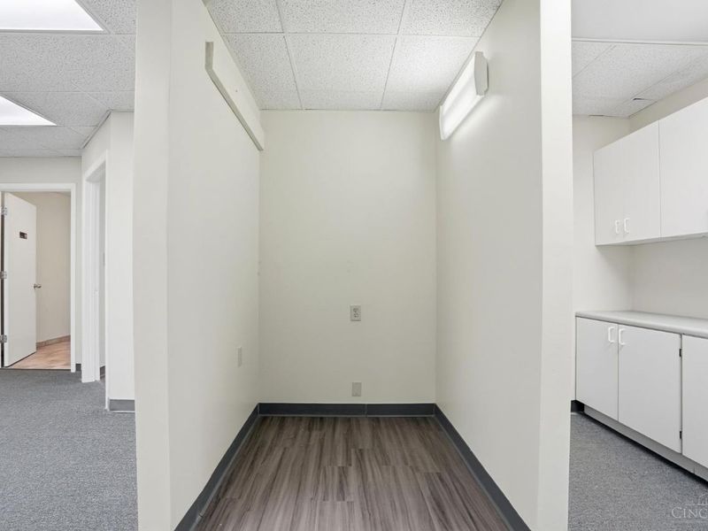 770 Reading Road, Mason, OH 45040 Photo 31