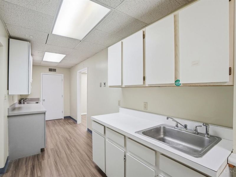 770 Reading Road, Mason, OH 45040 Photo 32