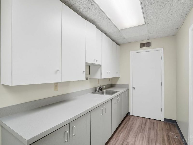 770 Reading Road, Mason, OH 45040 Photo 33