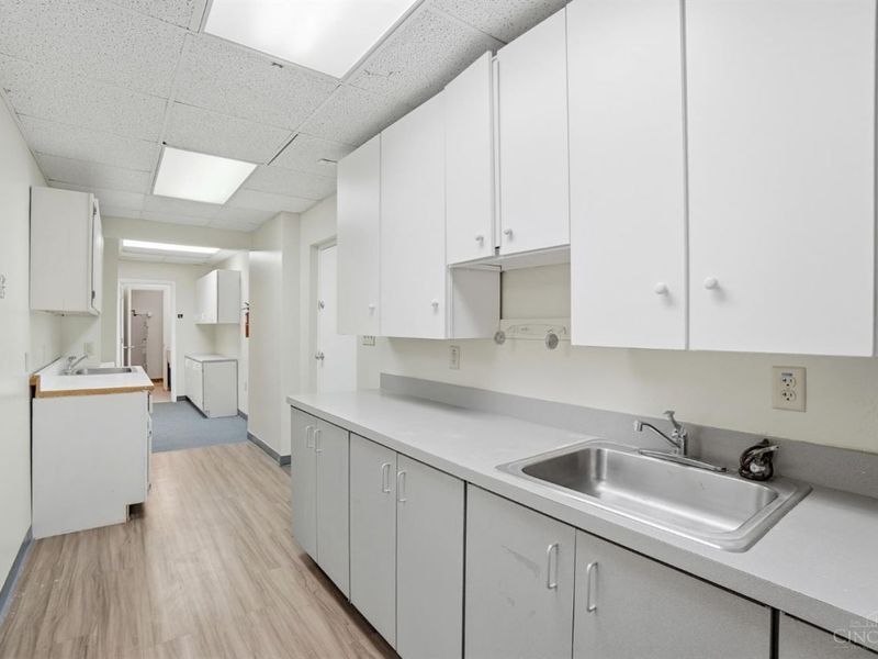 770 Reading Road, Mason, OH 45040 Photo 34