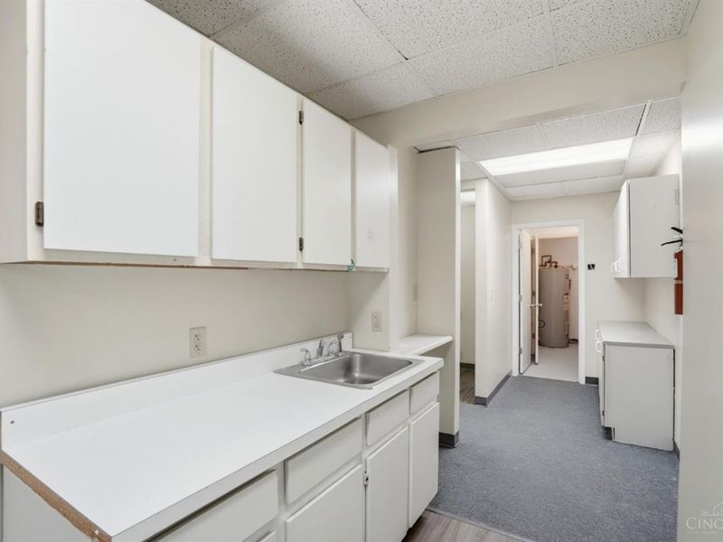 770 Reading Road, Mason, OH 45040 Photo 35