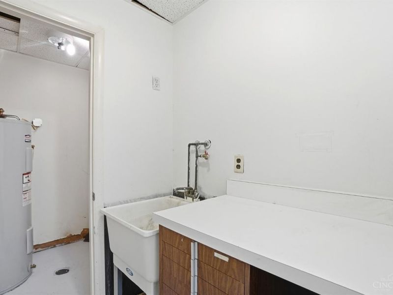 770 Reading Road, Mason, OH 45040 Photo 37