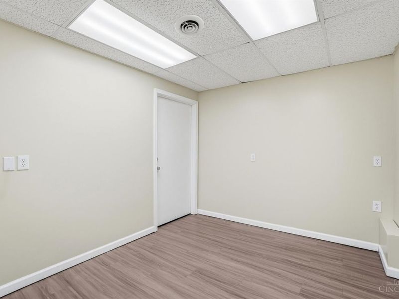 770 Reading Road, Mason, OH 45040 Photo 38