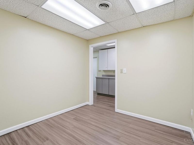 770 Reading Road, Mason, OH 45040 Photo 39