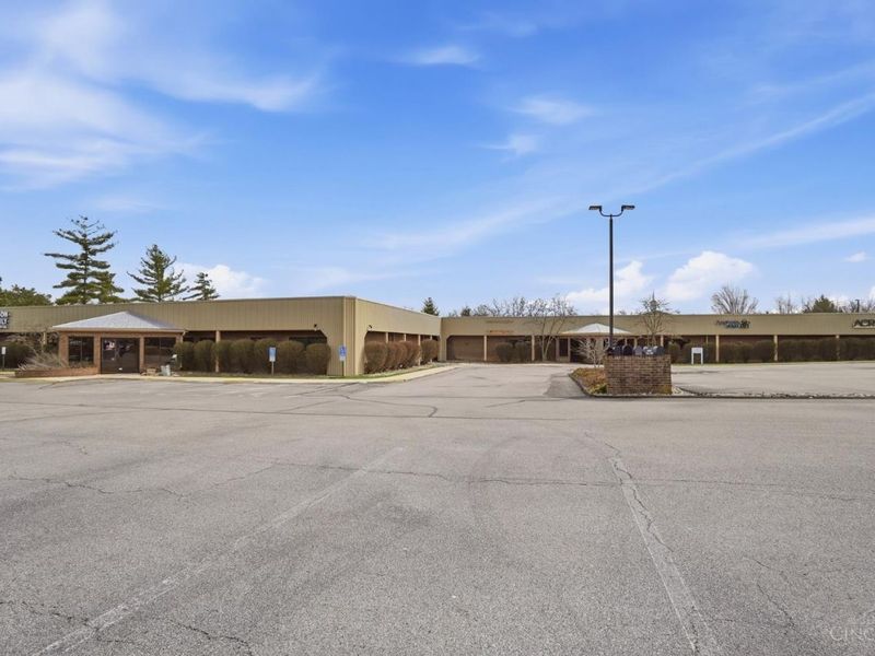 770 Reading Road, Mason, OH 45040 Photo 4