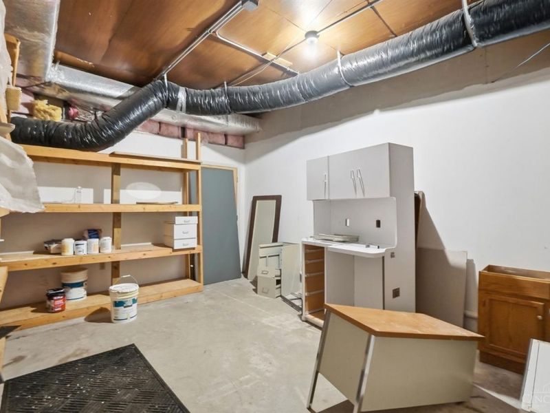 770 Reading Road, Mason, OH 45040 Photo 40