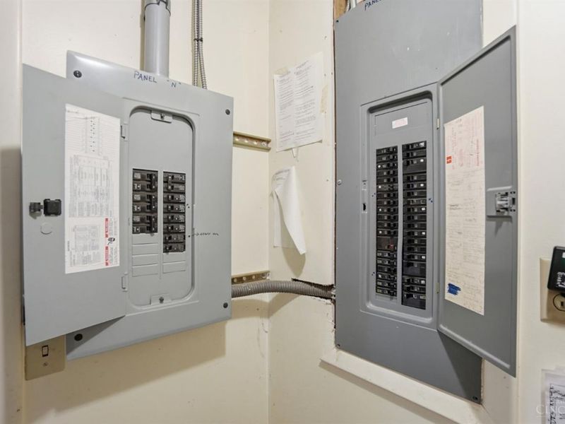 770 Reading Road, Mason, OH 45040 Photo 42