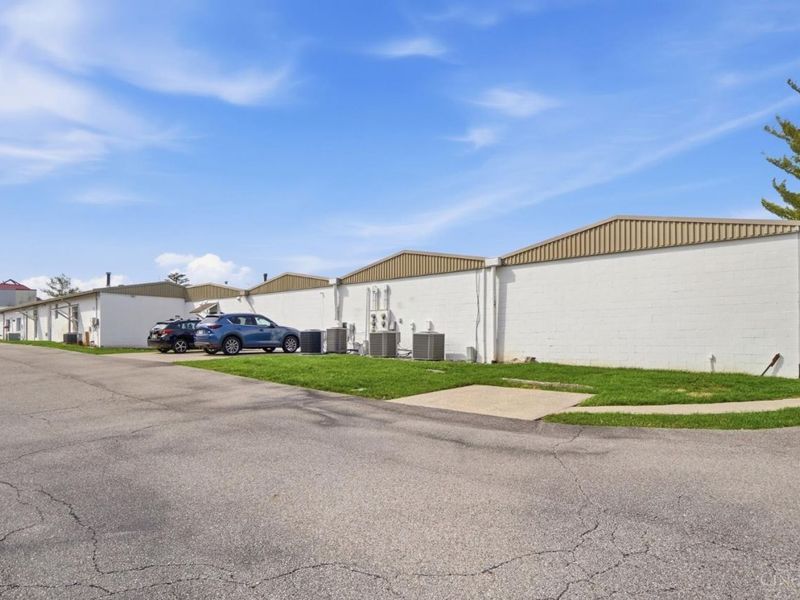 770 Reading Road, Mason, OH 45040 Photo 43