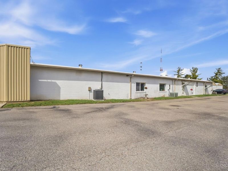 770 Reading Road, Mason, OH 45040 Photo 45