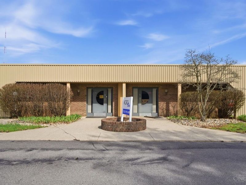 770 Reading Road, Mason, OH 45040 Photo 46