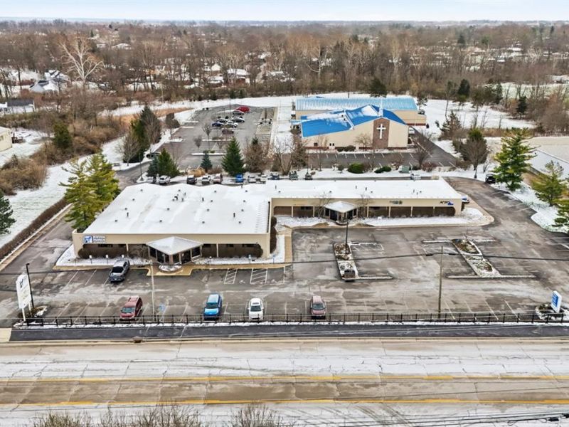 770 Reading Road, Mason, OH 45040 Photo 47