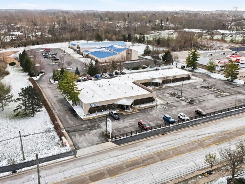 770 Reading Road, Mason, OH 45040 Photo 48