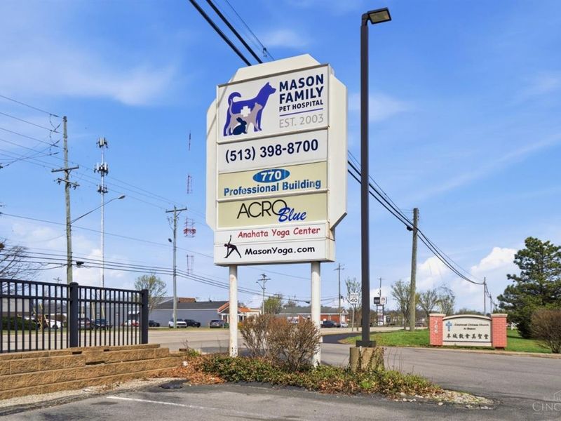 770 Reading Road, Mason, OH 45040 Photo 49