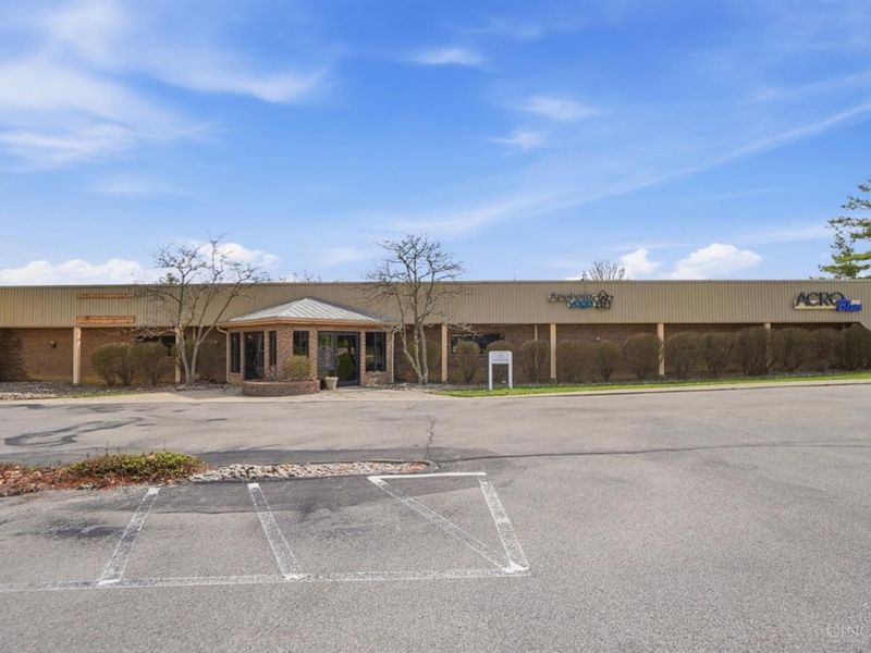 770 Reading Road, Mason, OH 45040 Photo 5