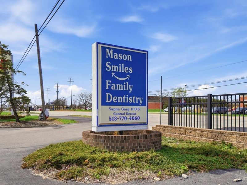 770 Reading Road, Mason, OH 45040 Photo 50