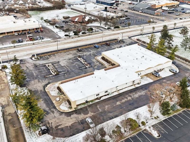 770 Reading Road, Mason, OH 45040 Photo 51