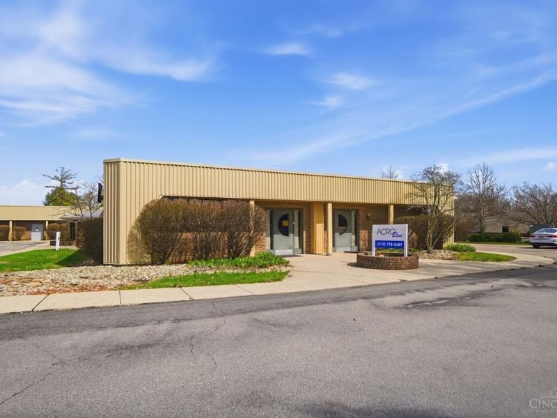 770 Reading Road, Mason, OH 45040 Photo 52