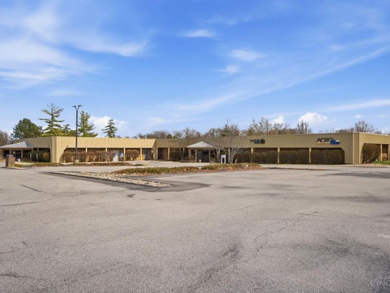 770 Reading Road, Mason, OH 45040 Photo 6