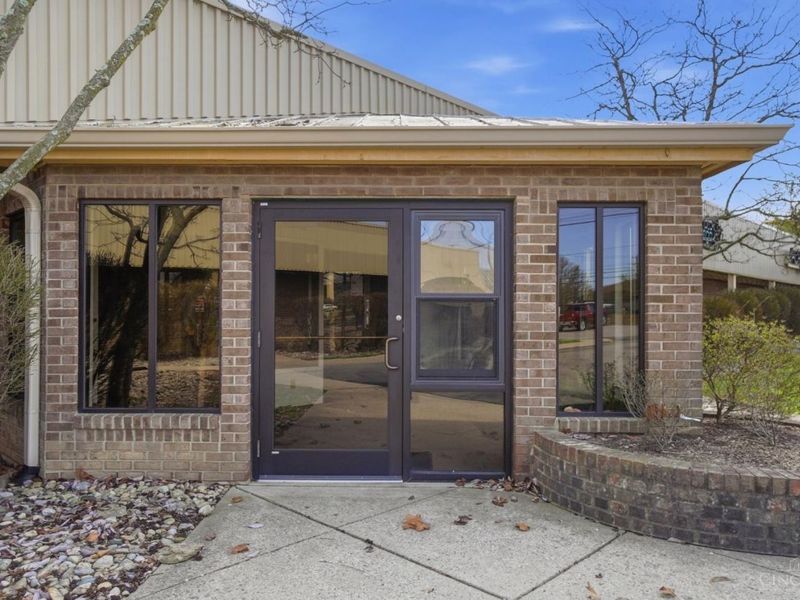 770 Reading Road, Mason, OH 45040 Photo 7