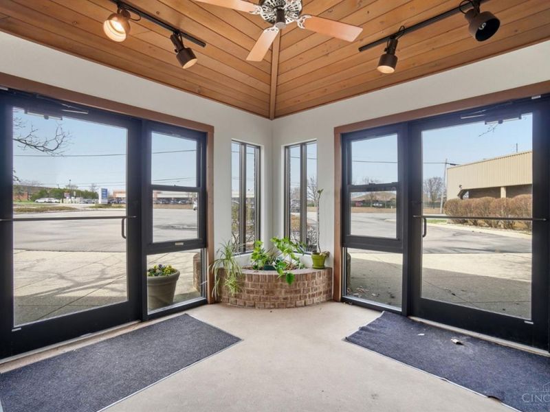 770 Reading Road, Mason, OH 45040 Photo 8