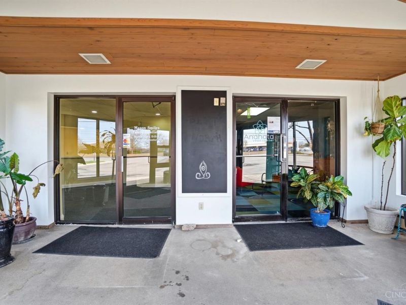 770 Reading Road, Mason, OH 45040 Photo 9