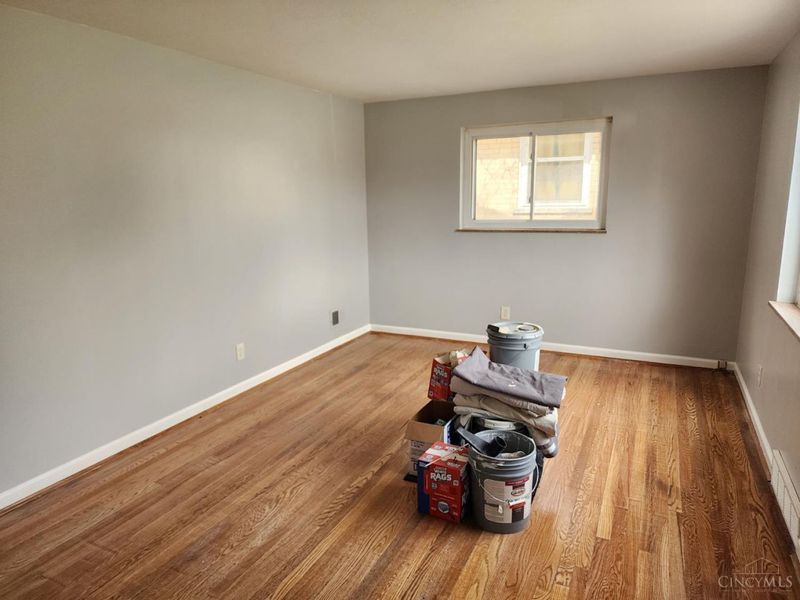 1063 Anderson Ferry Road, Delhi Twp, OH 45238 Photo 2