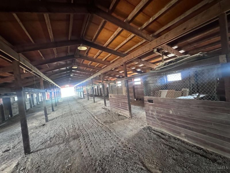 289 State Route #133, Franklin Twp, OH 45120 Photo 7