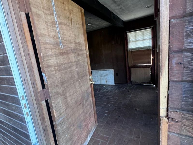 289 State Route #133, Franklin Twp, OH 45120 Photo 8