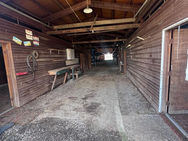 289 State Route #133, Franklin Twp, OH 45120 Photo 9