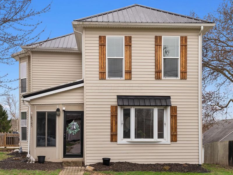 8385 Main Street, Rushville, OH 43150 Photo 1