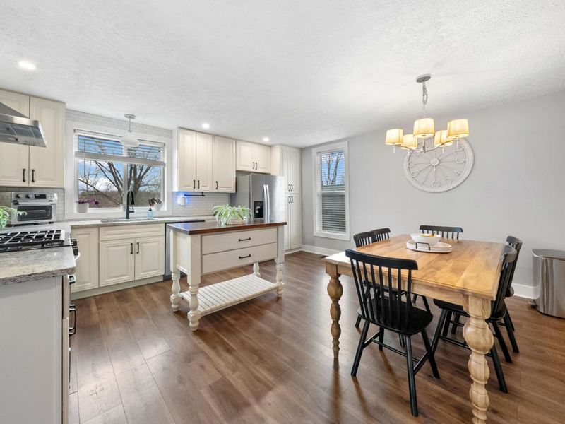 8385 Main Street, Rushville, OH 43150 Photo 10