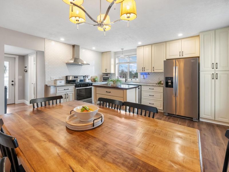 8385 Main Street, Rushville, OH 43150 Photo 11