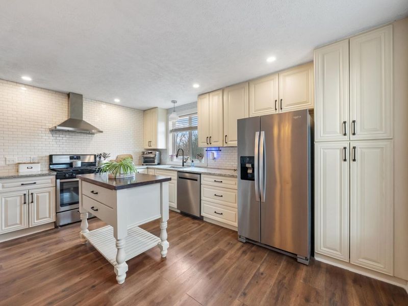 8385 Main Street, Rushville, OH 43150 Photo 12