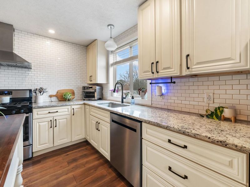 8385 Main Street, Rushville, OH 43150 Photo 13