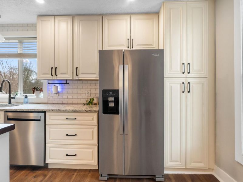 8385 Main Street, Rushville, OH 43150 Photo 14