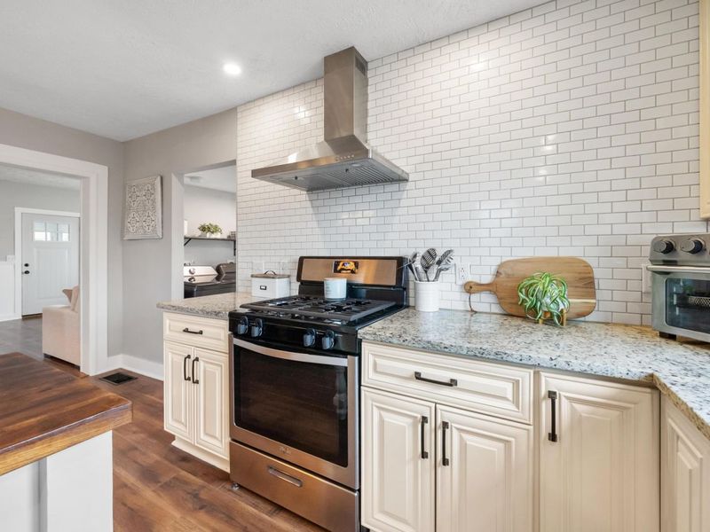 8385 Main Street, Rushville, OH 43150 Photo 15