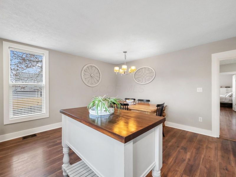 8385 Main Street, Rushville, OH 43150 Photo 16