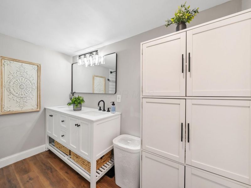 8385 Main Street, Rushville, OH 43150 Photo 17