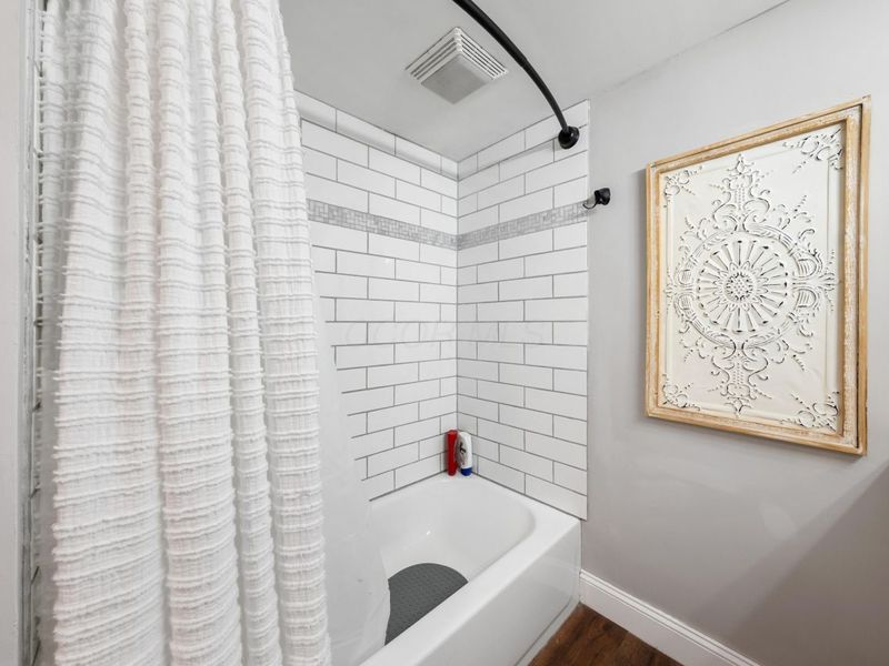 8385 Main Street, Rushville, OH 43150 Photo 18